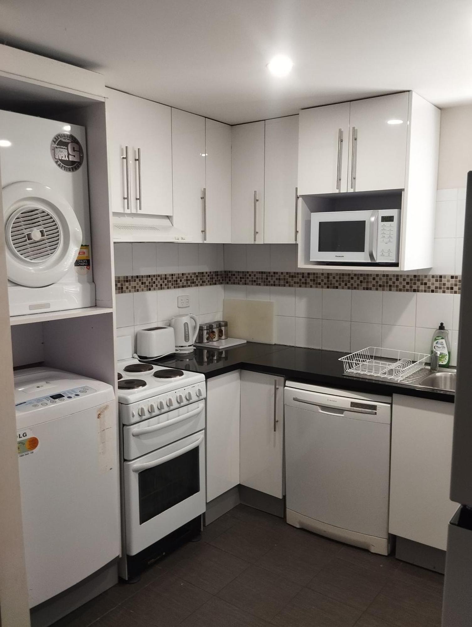 Across Country Motor Inn Dubbo Luaran gambar
