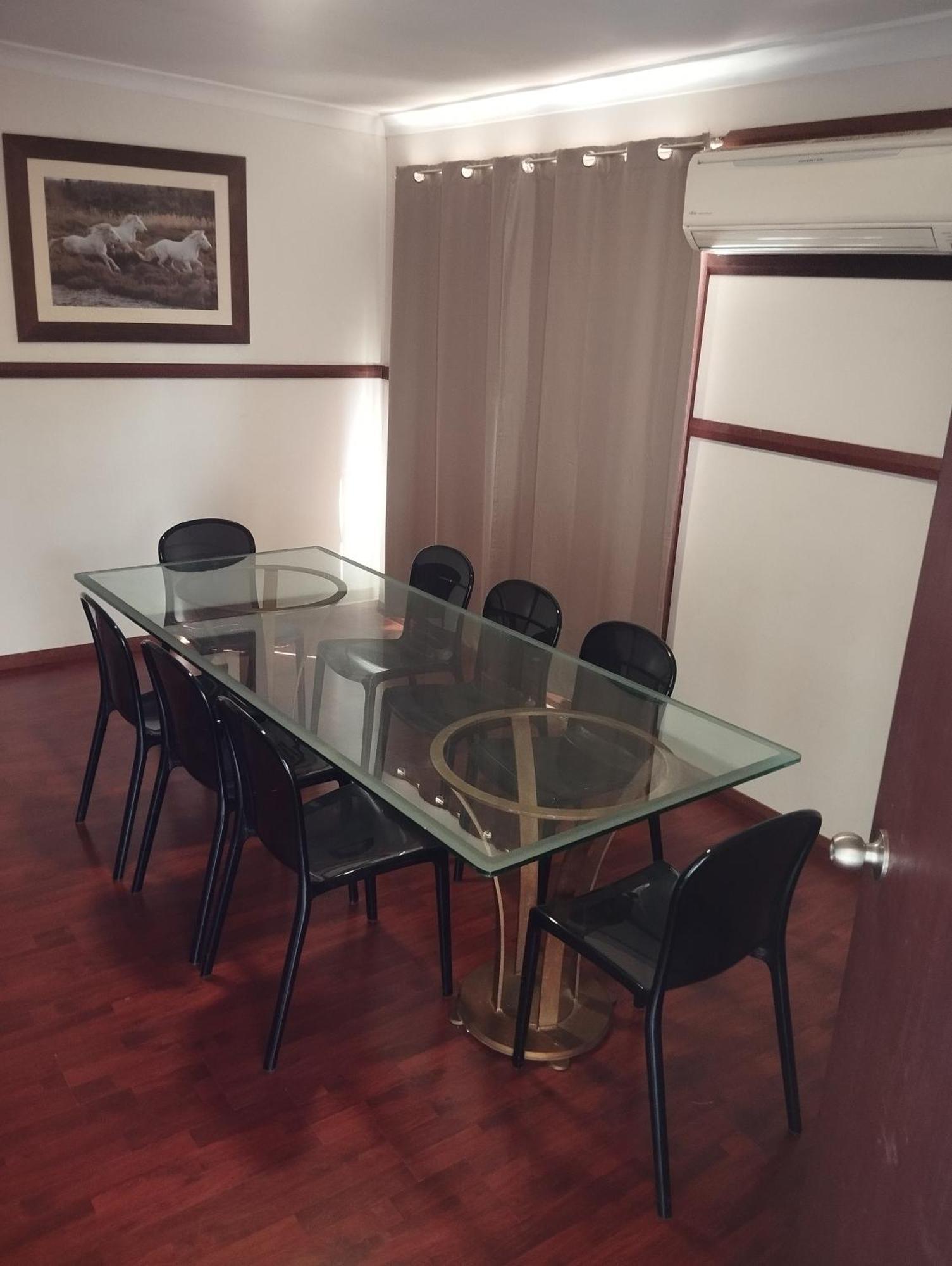 Across Country Motor Inn Dubbo Luaran gambar